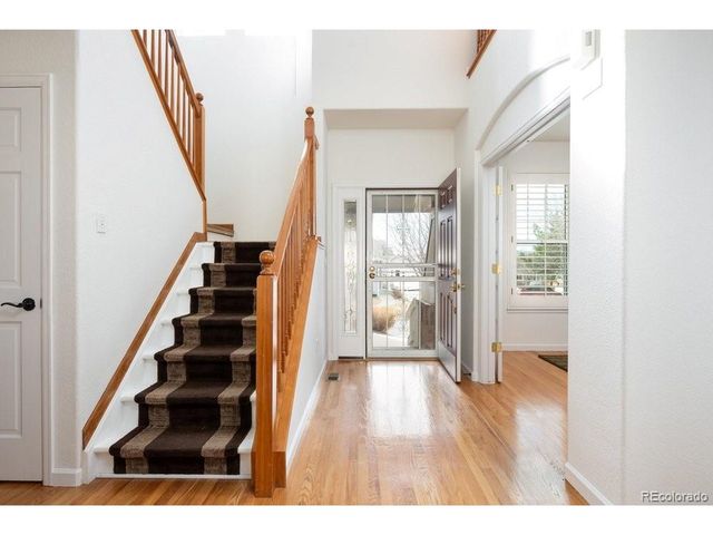 13571 W 61st Ln, Arvada, CO 80004