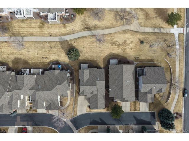 13571 W 61st Ln, Arvada, CO 80004