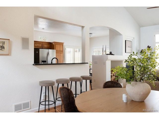 13571 W 61st Ln, Arvada, CO 80004