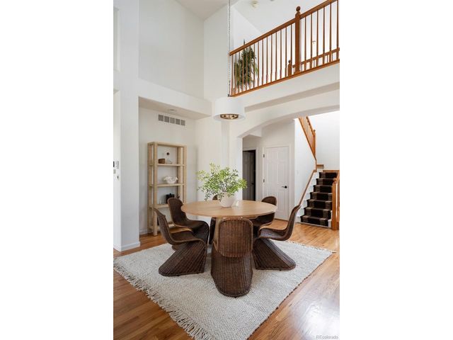 13571 W 61st Ln, Arvada, CO 80004