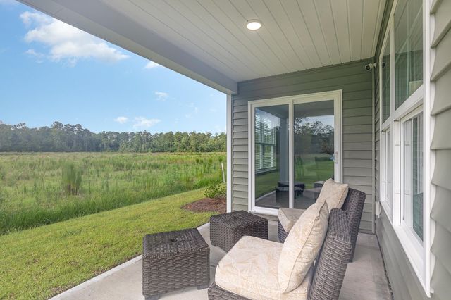 600 Songbird Ct., Longs, SC 29568