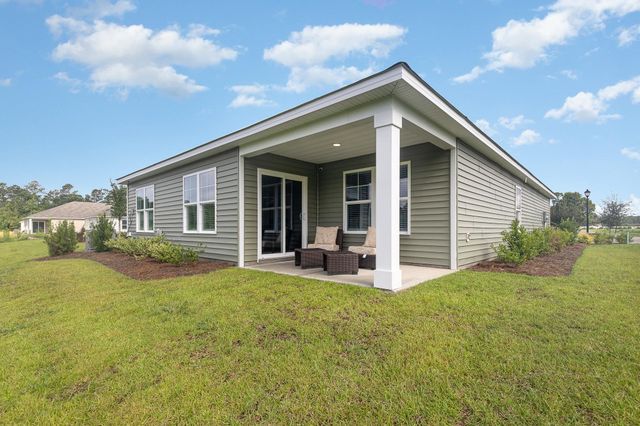 600 Songbird Ct., Longs, SC 29568