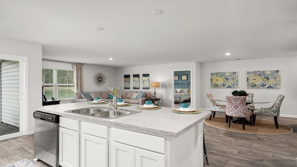 600 Songbird Ct., Longs, SC 29568 — photo 4