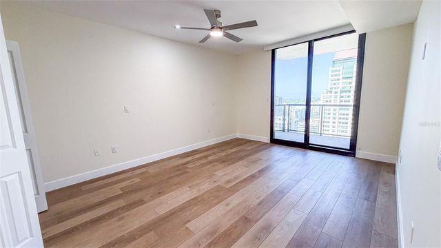 1 BEACH DRIVE SE 2512, St Petersburg, FL 33701