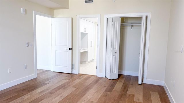 1 BEACH DRIVE SE 2512, St Petersburg, FL 33701