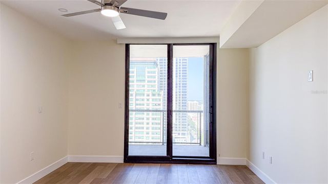 1 BEACH DRIVE SE 2512, St Petersburg, FL 33701