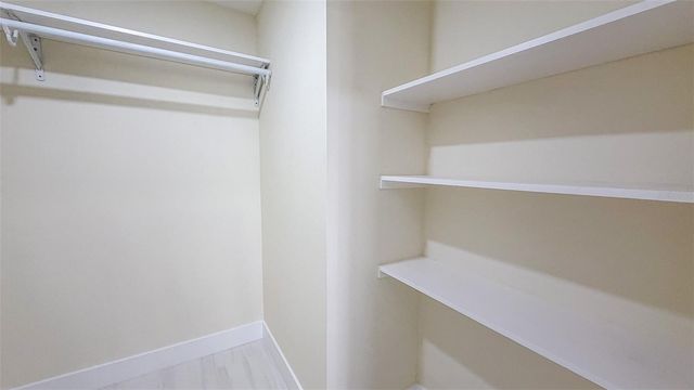 1 BEACH DRIVE SE 2512, St Petersburg, FL 33701
