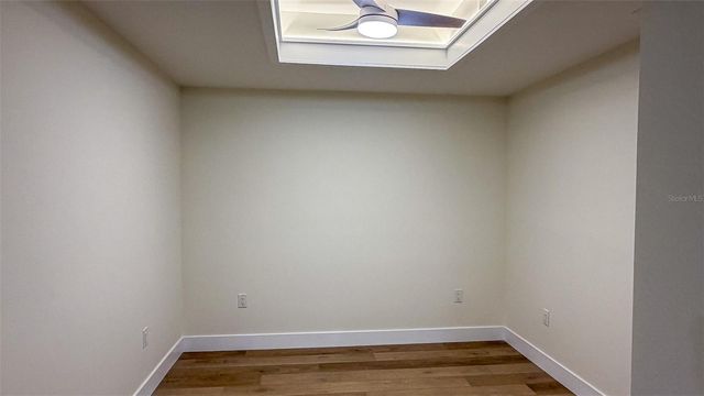 1 BEACH DRIVE SE 2512, St Petersburg, FL 33701