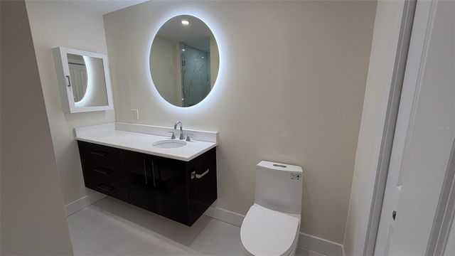 1 BEACH DRIVE SE 2512, St Petersburg, FL 33701
