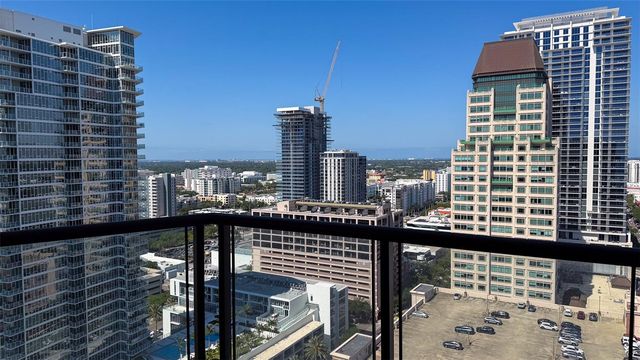 1 BEACH DRIVE SE 2512, St Petersburg, FL 33701