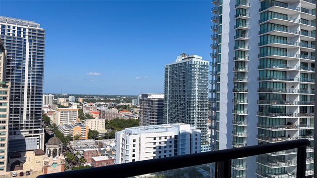 1 BEACH DRIVE SE 2512, St Petersburg, FL 33701