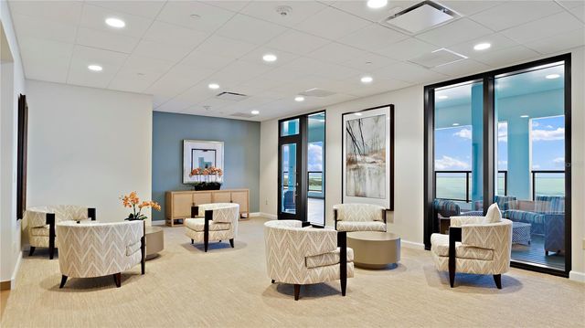 1 BEACH DRIVE SE 2512, St Petersburg, FL 33701