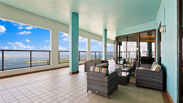1 BEACH DRIVE SE 2512, St Petersburg, FL 33701