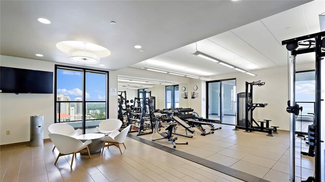 1 BEACH DRIVE SE 2512, St Petersburg, FL 33701