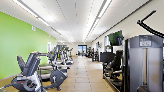 1 BEACH DRIVE SE 2512, St Petersburg, FL 33701