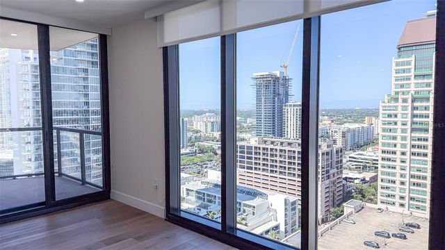 1 BEACH DRIVE SE 2512, St Petersburg, FL 33701