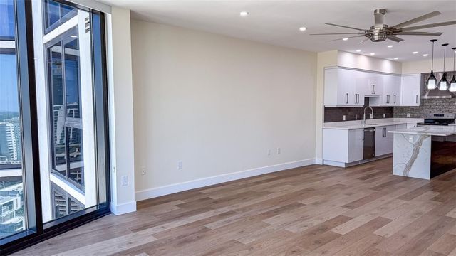 1 BEACH DRIVE SE 2512, St Petersburg, FL 33701