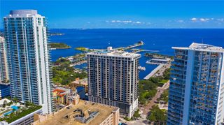 1 BEACH DRIVE SE 2512, St Petersburg, FL 33701