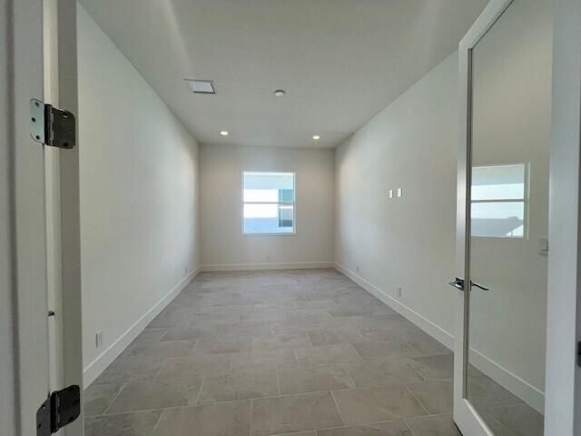 12220 Arbordale Way, Palm Beach Gardens, FL 33412