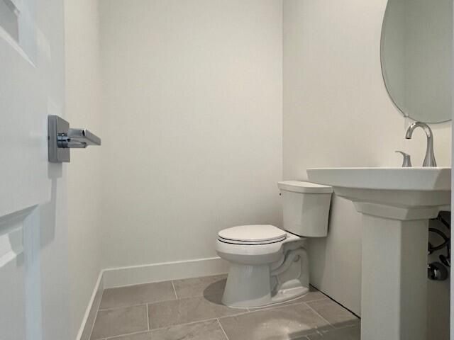 12220 Arbordale Way, Palm Beach Gardens, FL 33412