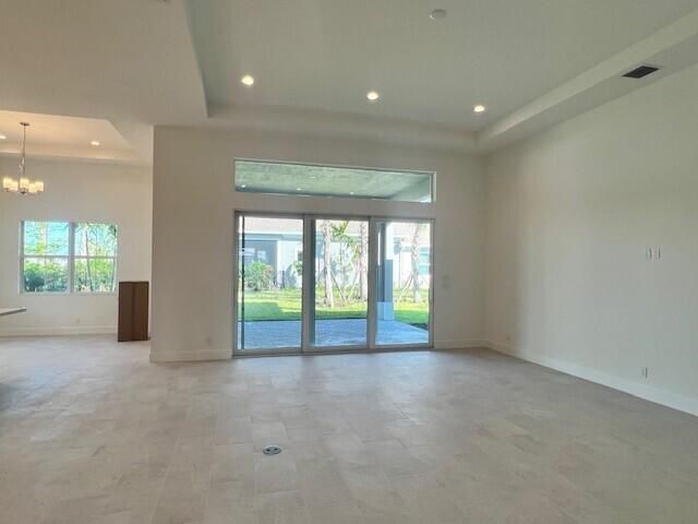 12220 Arbordale Way, Palm Beach Gardens, FL 33412