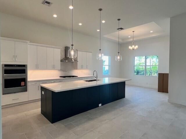 12220 Arbordale Way, Palm Beach Gardens, FL 33412