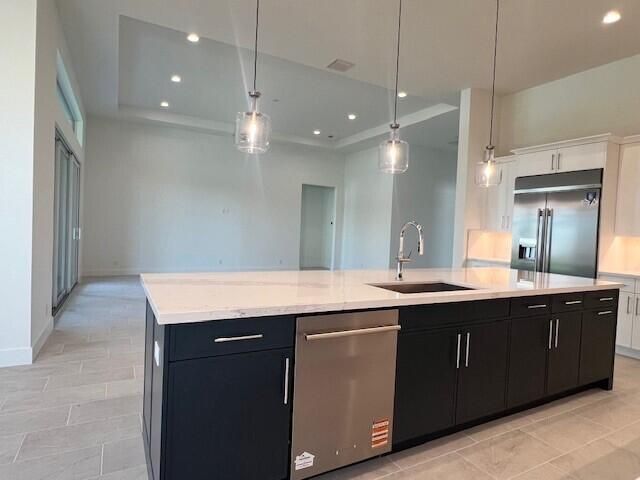 12220 Arbordale Way, Palm Beach Gardens, FL 33412