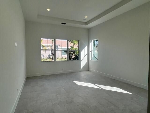 12220 Arbordale Way, Palm Beach Gardens, FL 33412