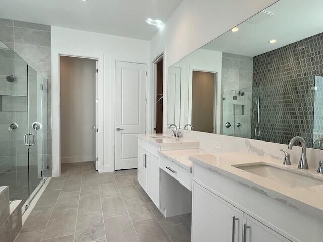 12220 Arbordale Way, Palm Beach Gardens, FL 33412