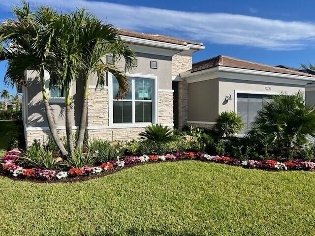 12220 Arbordale Way, Palm Beach Gardens, FL 33412