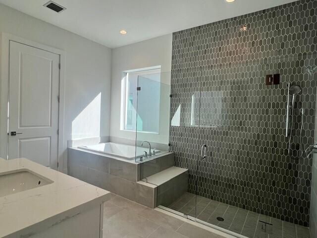 12220 Arbordale Way, Palm Beach Gardens, FL 33412