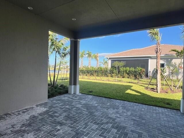 12220 Arbordale Way, Palm Beach Gardens, FL 33412