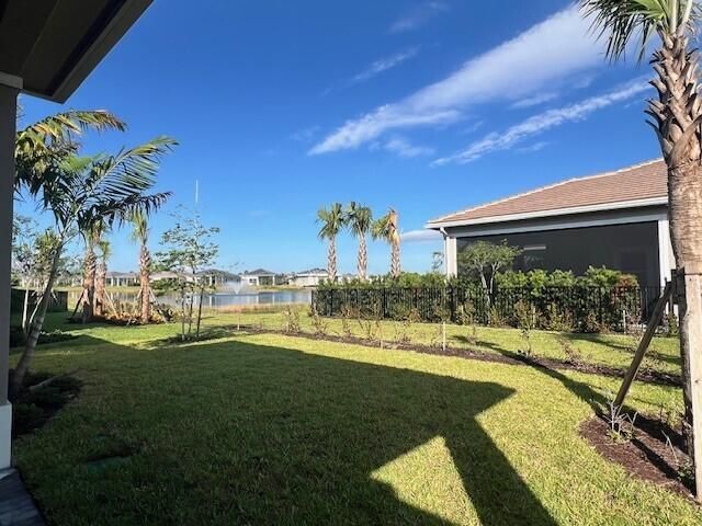 12220 Arbordale Way, Palm Beach Gardens, FL 33412