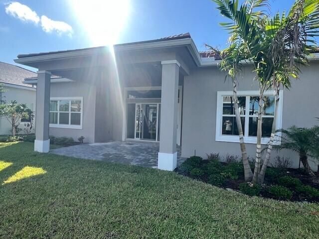 12220 Arbordale Way, Palm Beach Gardens, FL 33412