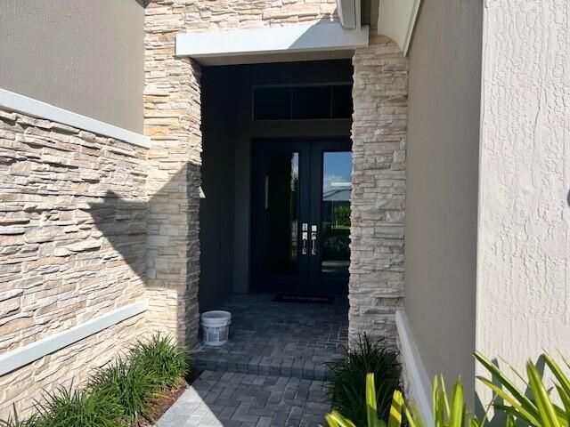 12220 Arbordale Way, Palm Beach Gardens, FL 33412