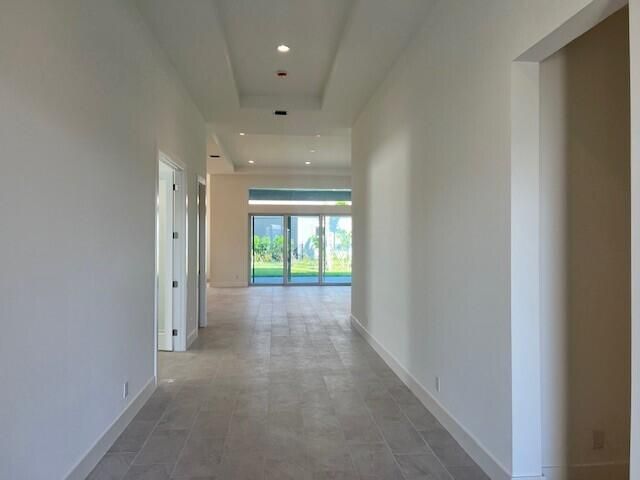 12220 Arbordale Way, Palm Beach Gardens, FL 33412