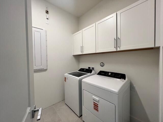 12220 Arbordale Way, Palm Beach Gardens, FL 33412