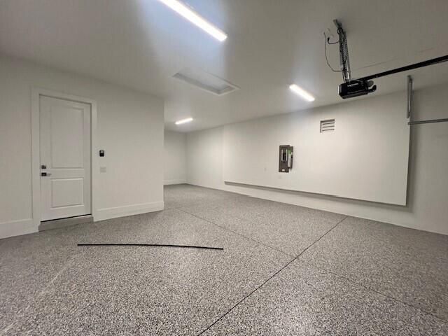 12220 Arbordale Way, Palm Beach Gardens, FL 33412