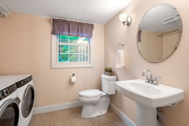 495 Grafton St, Shrewsbury, MA 01545