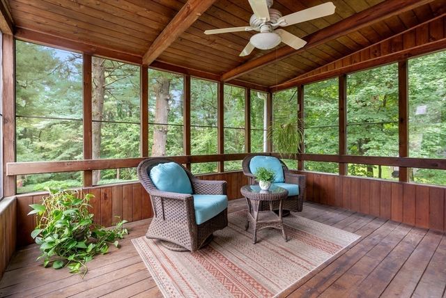 495 Grafton St, Shrewsbury, MA 01545