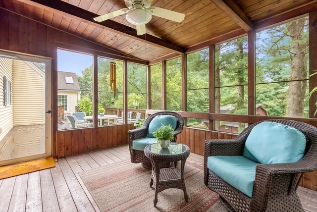 495 Grafton St, Shrewsbury, MA 01545