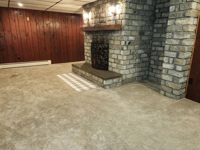 495 Grafton St, Shrewsbury, MA 01545