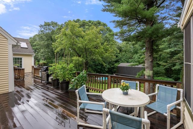 495 Grafton St, Shrewsbury, MA 01545