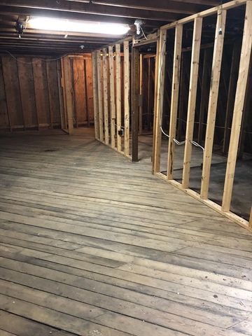 495 Grafton St, Shrewsbury, MA 01545