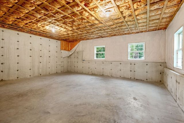 495 Grafton St, Shrewsbury, MA 01545