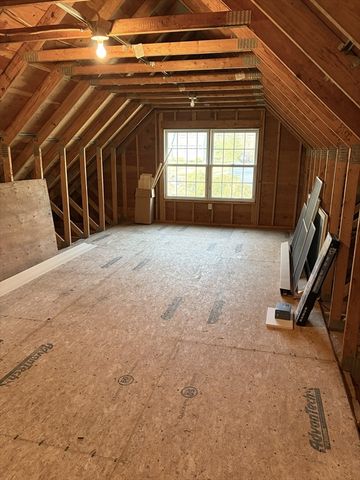 495 Grafton St, Shrewsbury, MA 01545