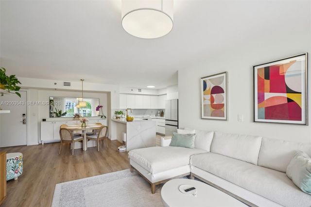 19701 E Country Club Drive 5603, Aventura, FL 33180