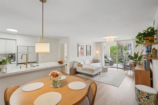 19701 E Country Club Drive 5603, Aventura, FL 33180