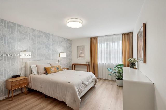 19701 E Country Club Drive 5603, Aventura, FL 33180