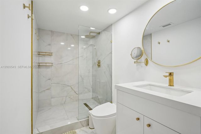19701 E Country Club Drive 5603, Aventura, FL 33180